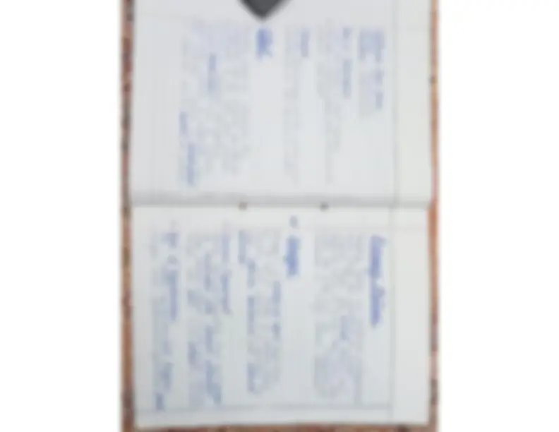 pf3
