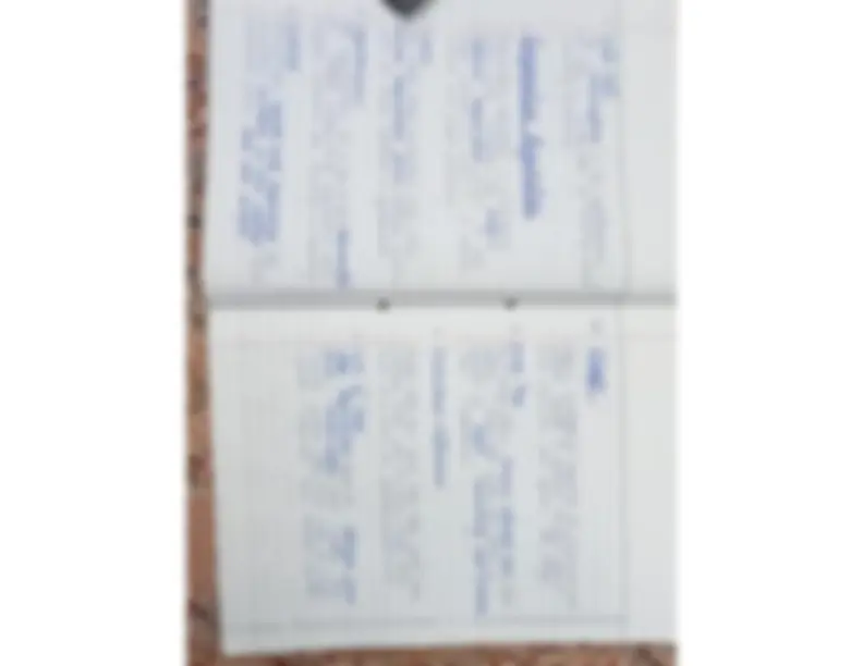 pf5