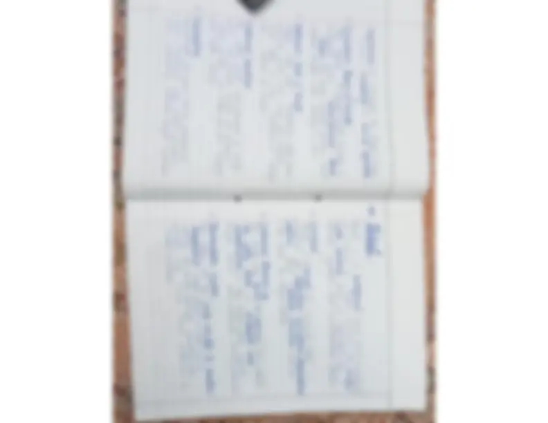 pf4