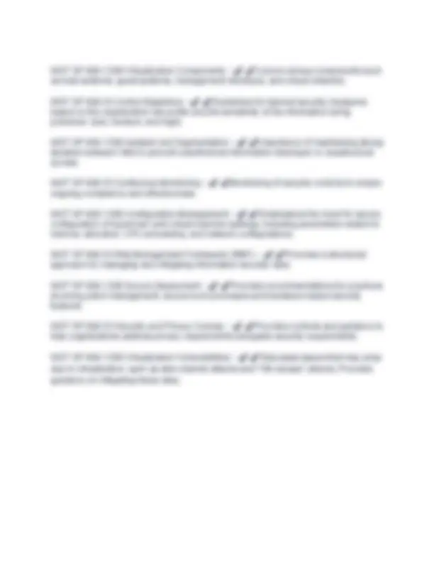 pf4