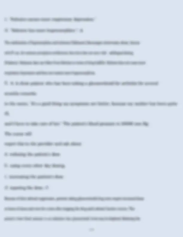pf4