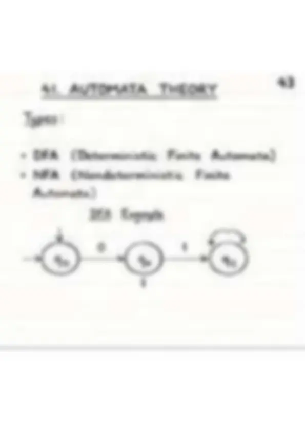 pf2a