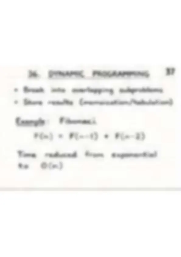 pf25