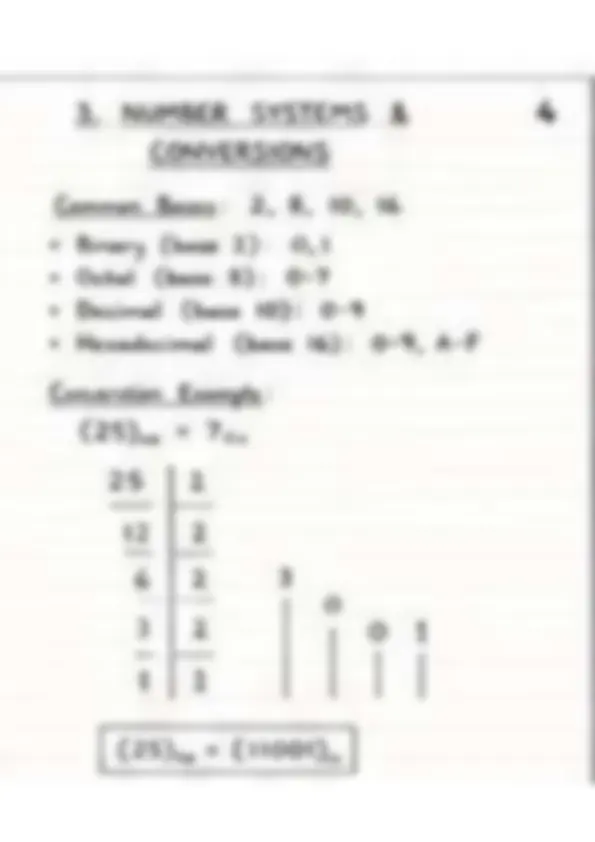 pf4