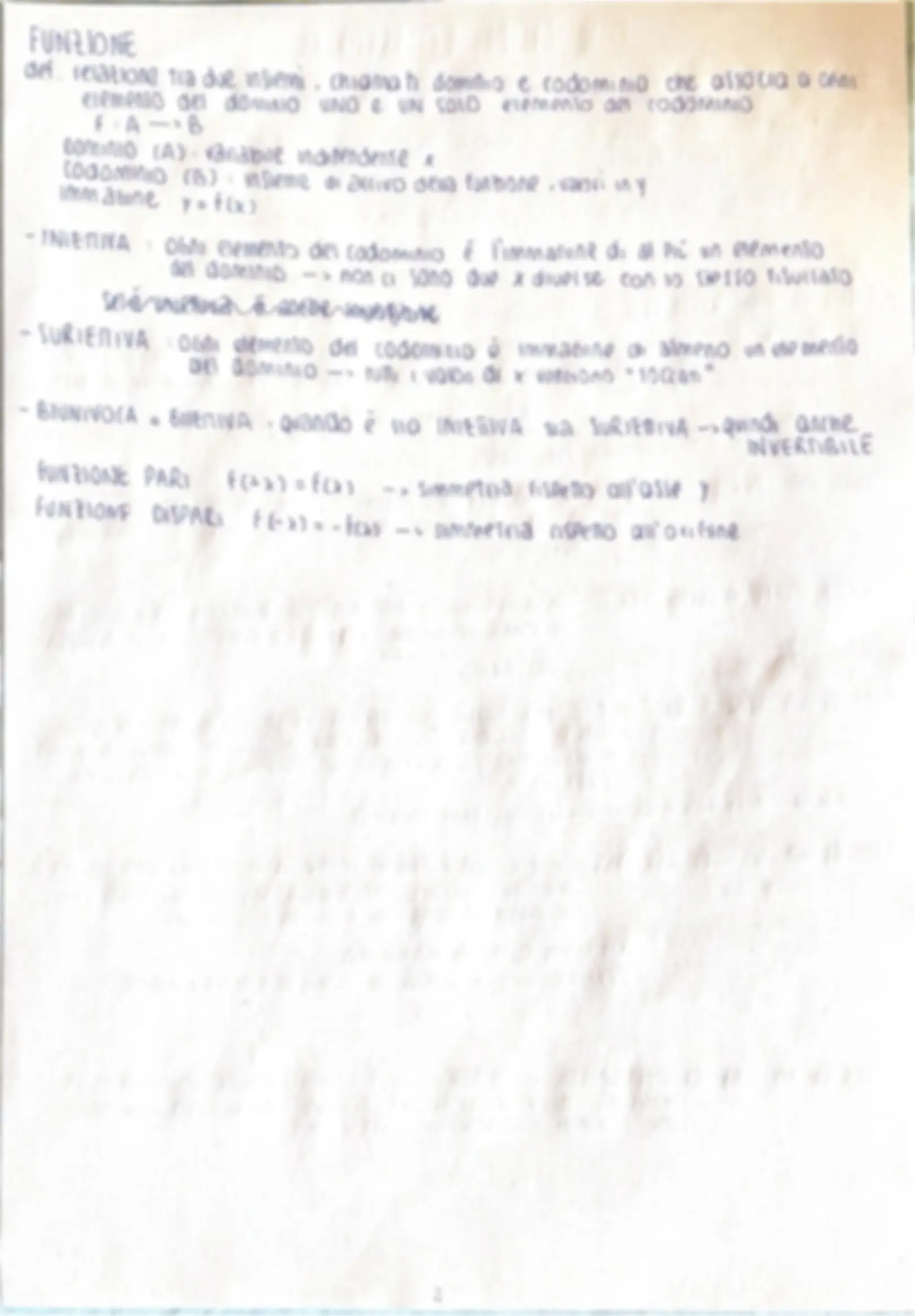 pf2