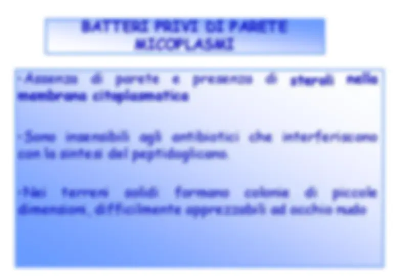 pf3d