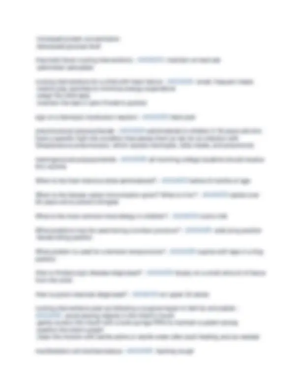 pf2b