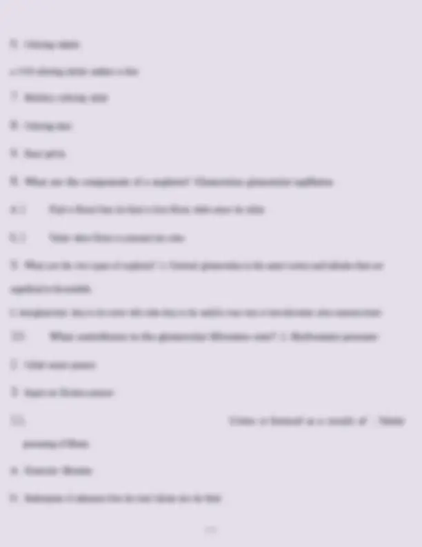 pf3