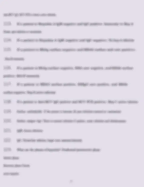 pf24