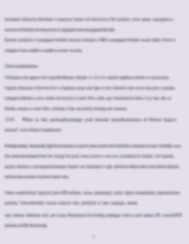 pf1f