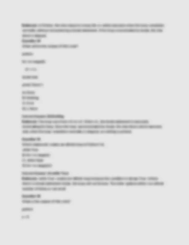 pfd