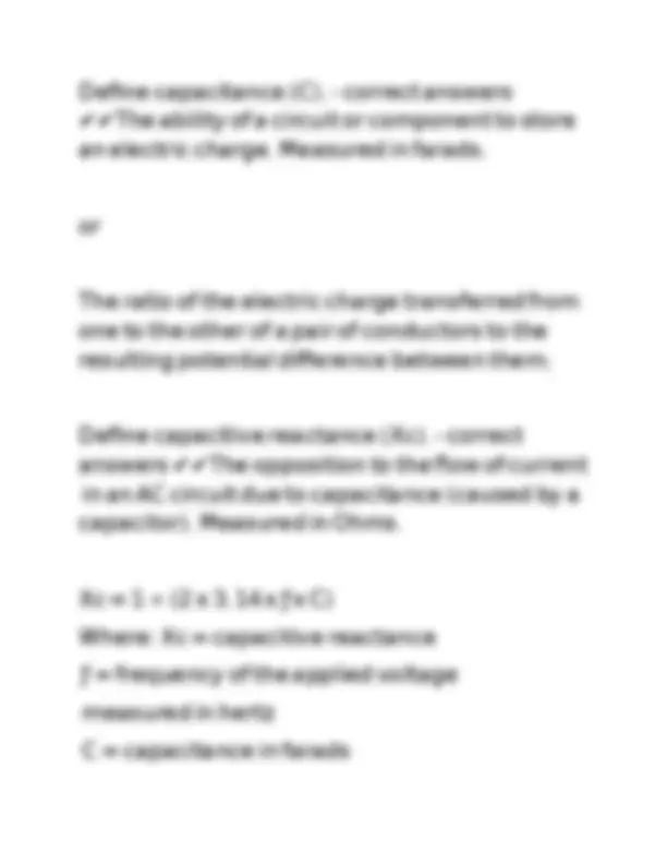 pf27