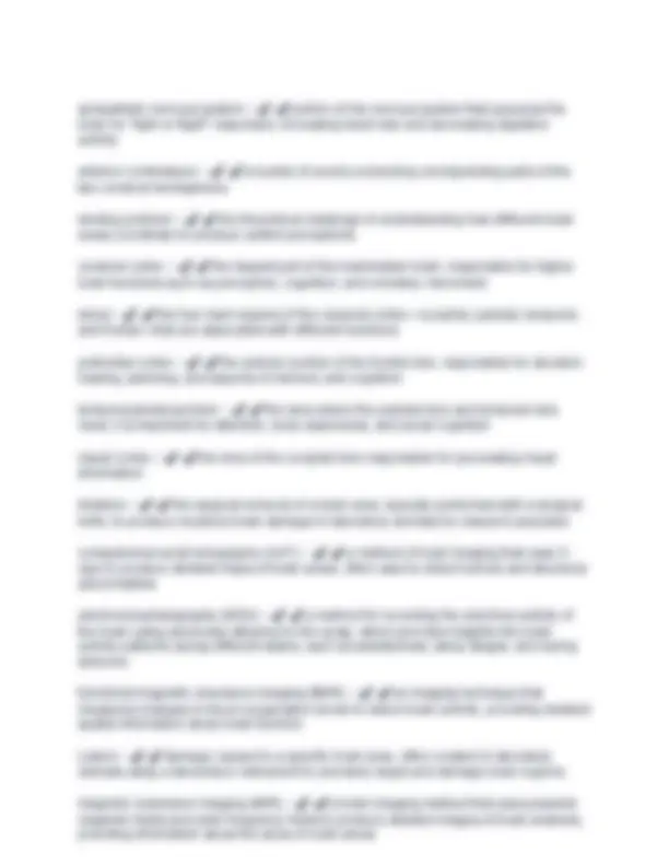 pf4