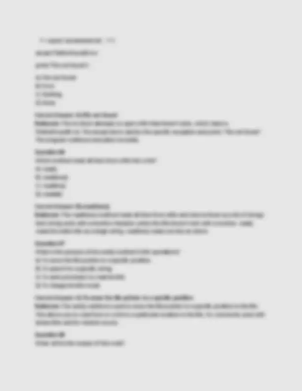 pf20