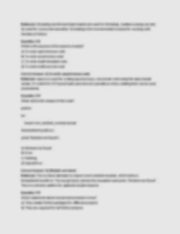 pf3f