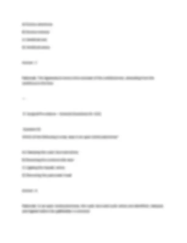 pf37