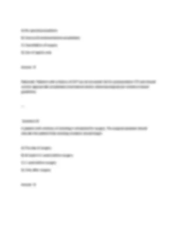 pfe