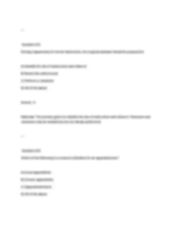 pf3d