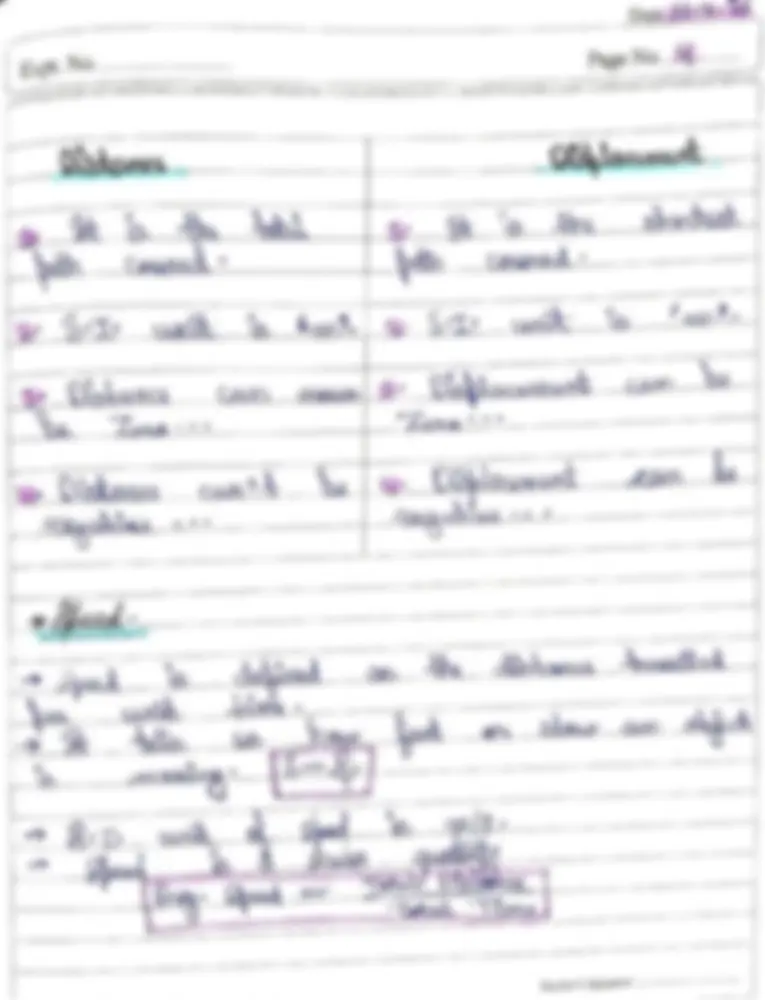 pf4