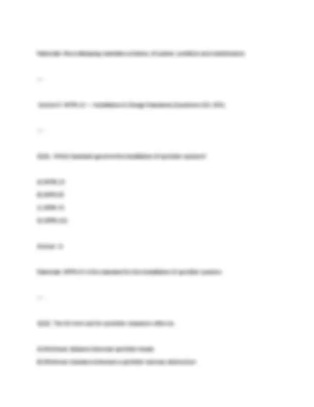 pf62