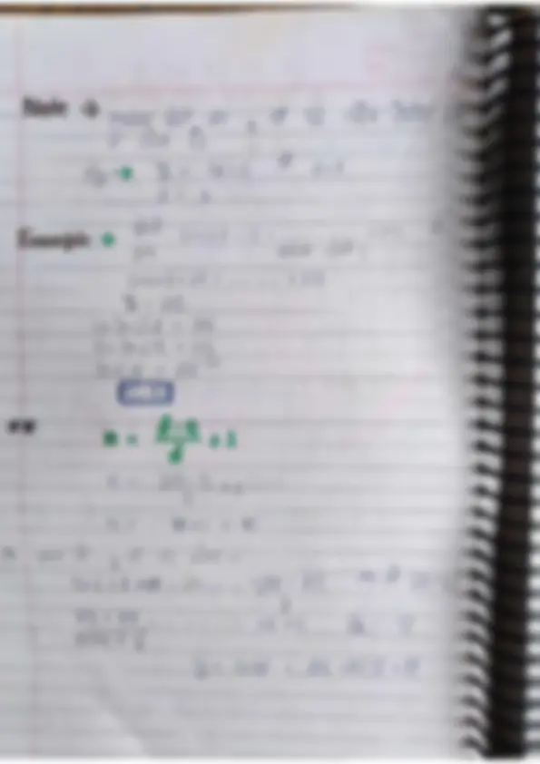 pf3