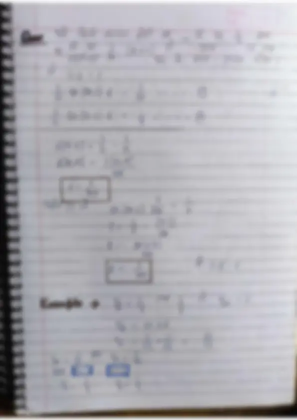 pf4