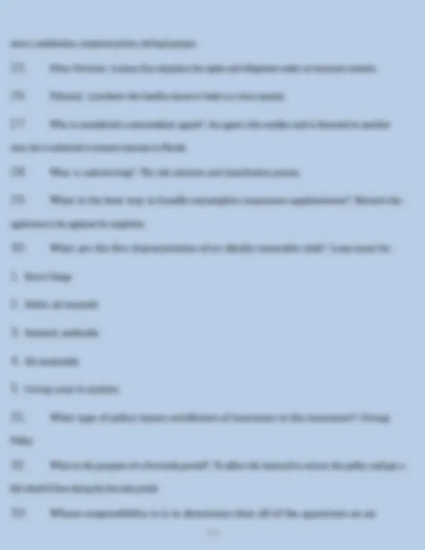 pf3