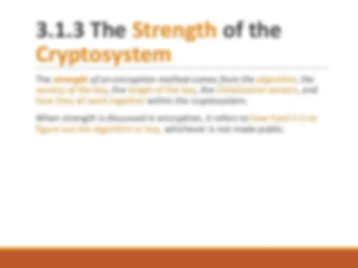 pf13