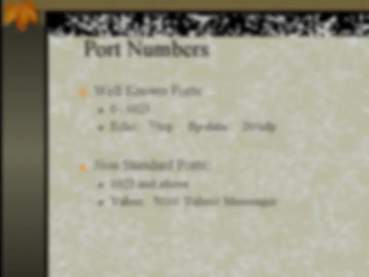 pf3
