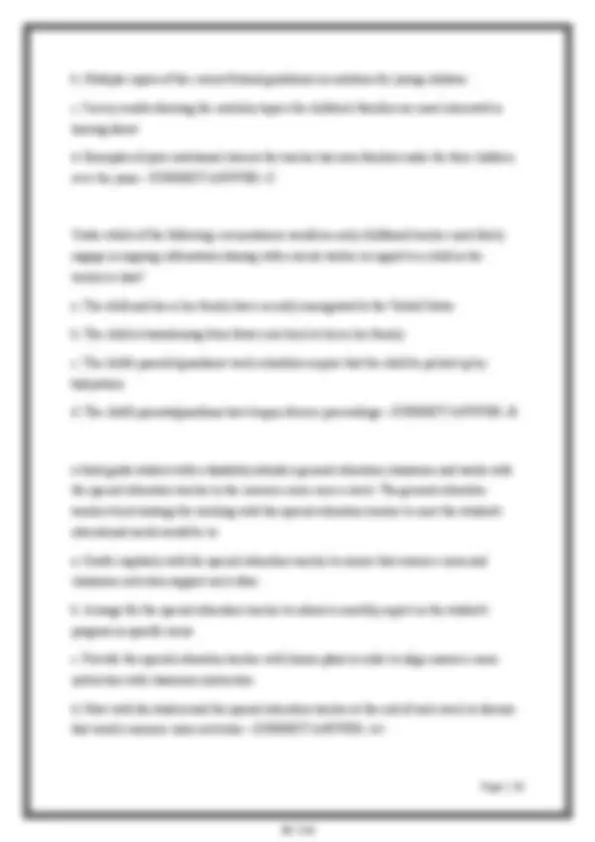 pf26