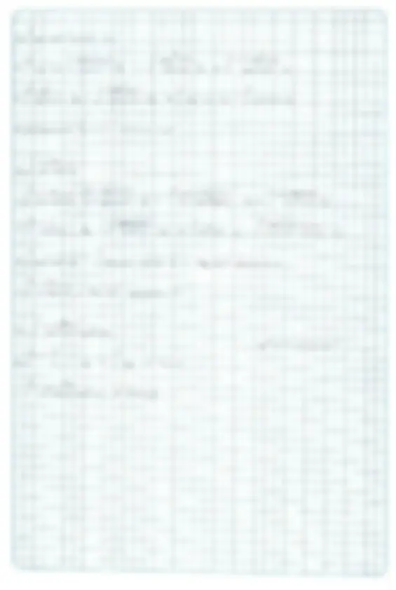 pf3