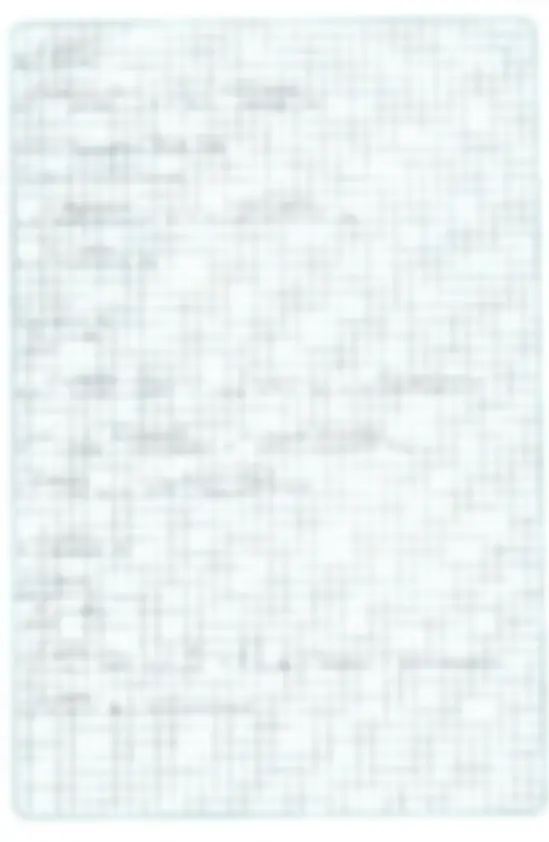 pf4