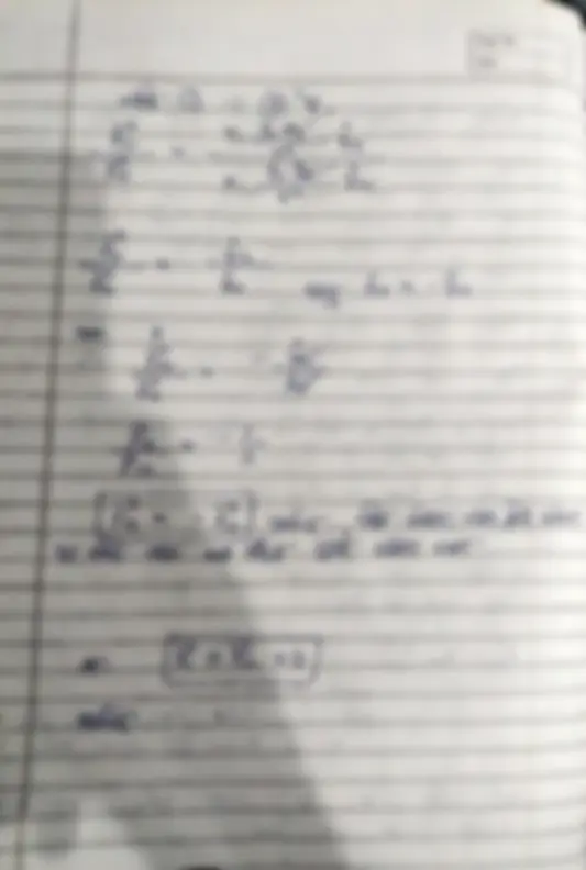 pf27