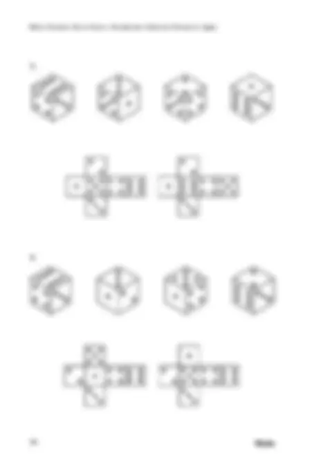 pf4