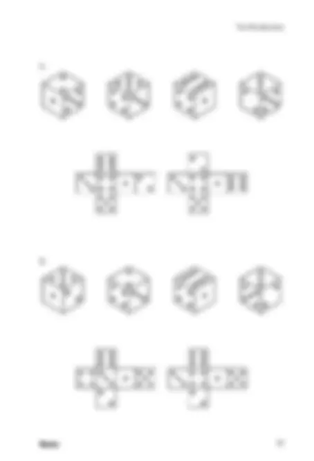 pf3