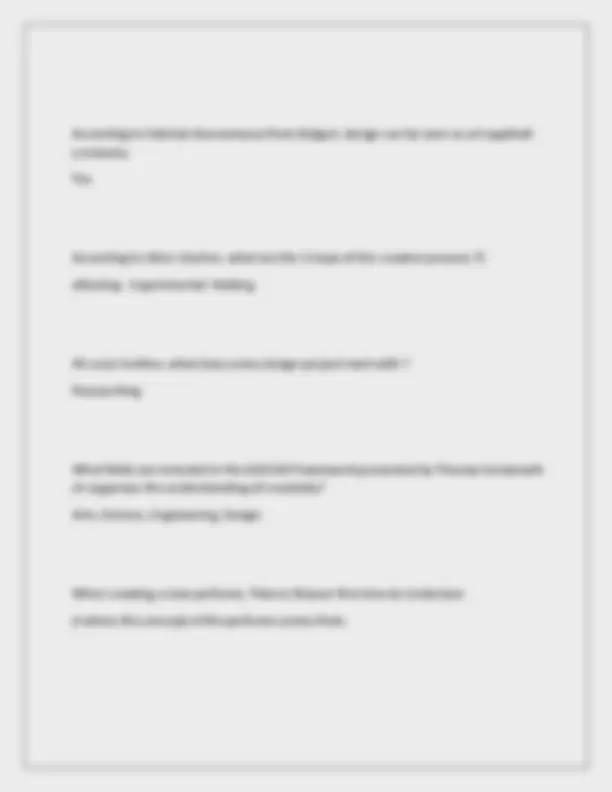 INSIDE LVMH CERTIFICATION FINAL EXAM QUESTION BANK | 2026 CURRENTLY ...