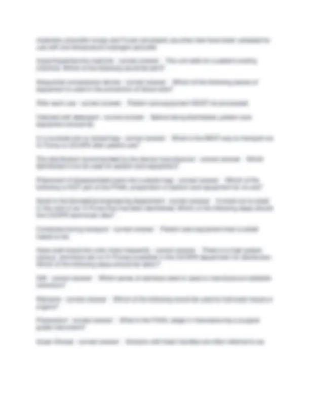 pf29