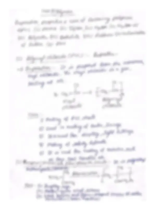 pf5
