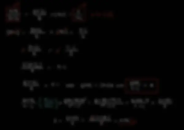 pf4