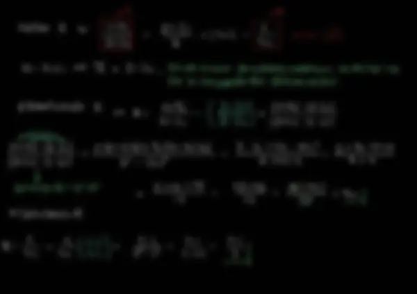 pf3