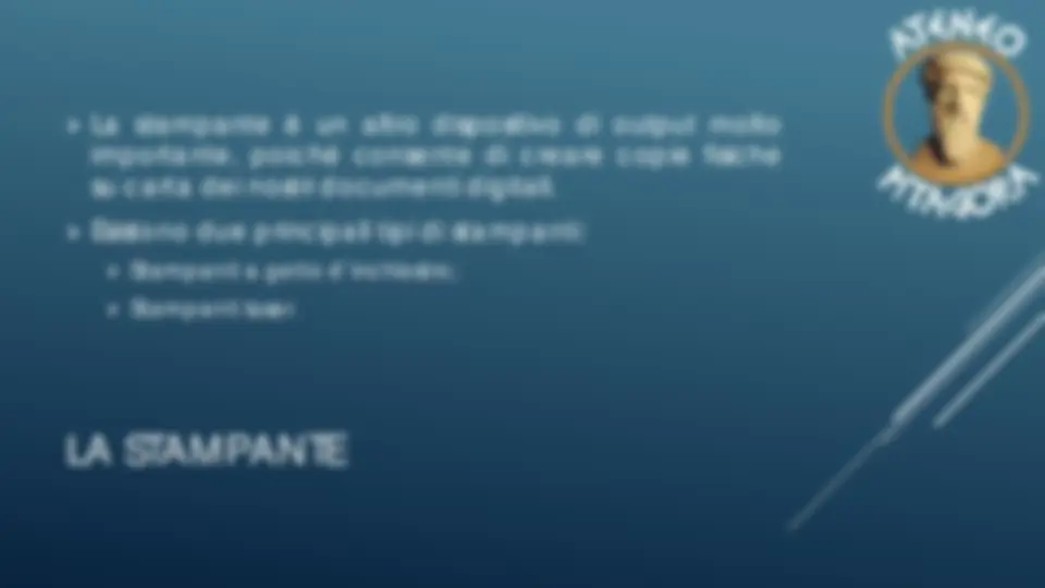 pf1e