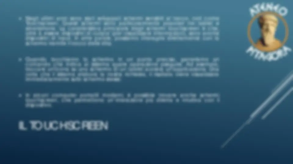 pf1c