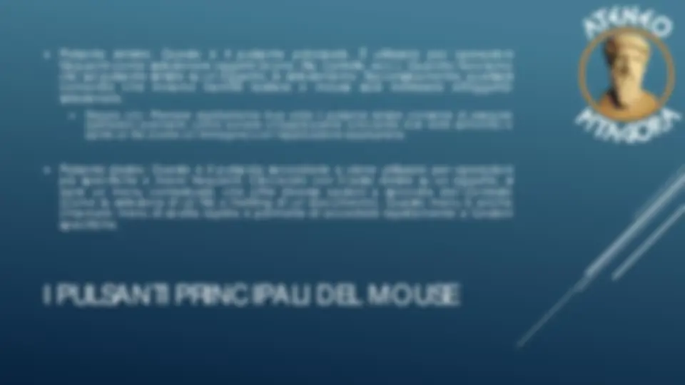 pf15