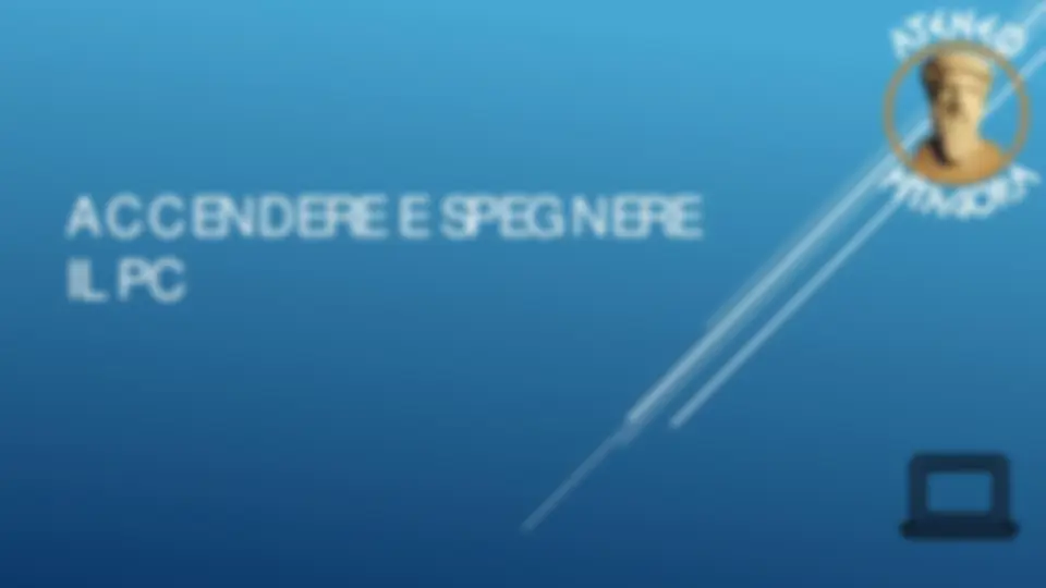 pf46