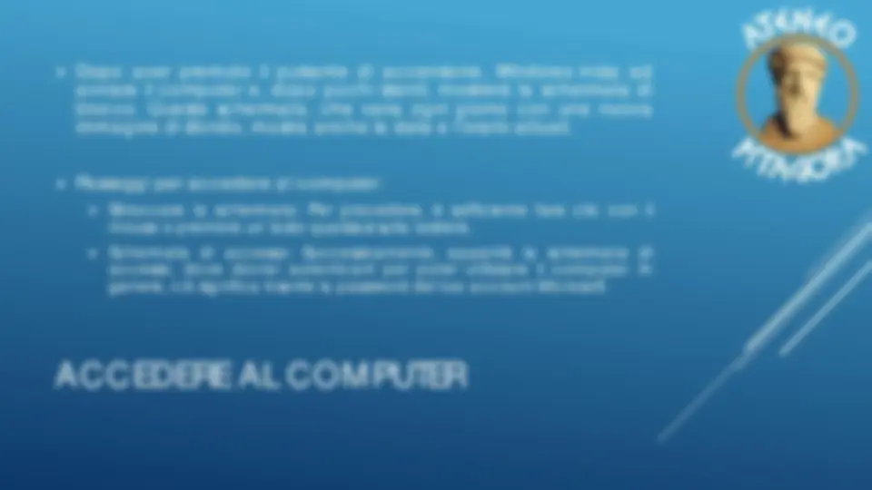 pf4a