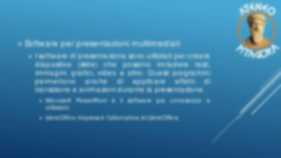 pf43