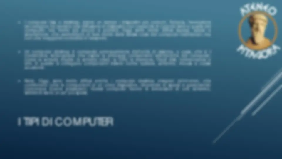 pf4