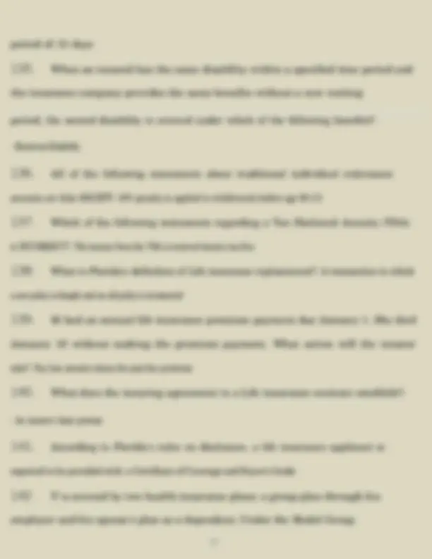 pf13