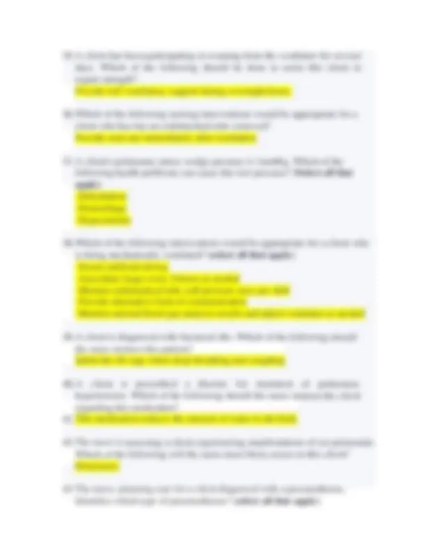 pfe