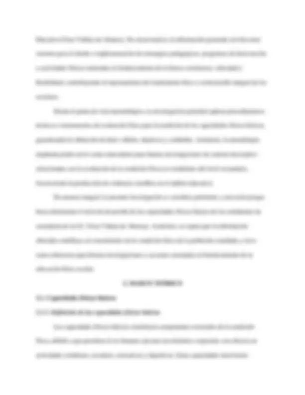 pf9